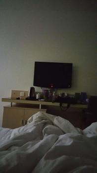 هافي City Home Hotel المظهر الخارجي الصورة